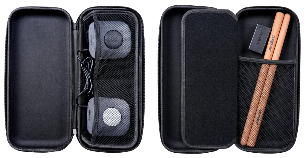 DSC02849_1_78cd4fab-a785-4e5a-8bb6-bf1dbef24773_1024x1024