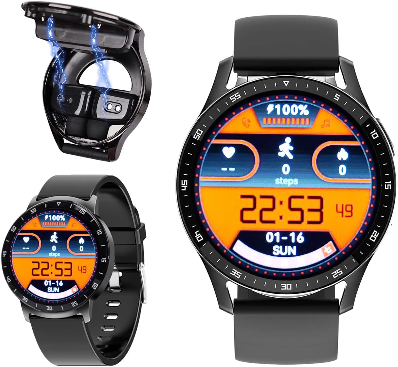 71BldMKtyfL._AC_SL1500_