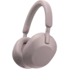 While Stocks Last：WH-1000XM5 Wireless Industry Leading Noise Canceling Headphones