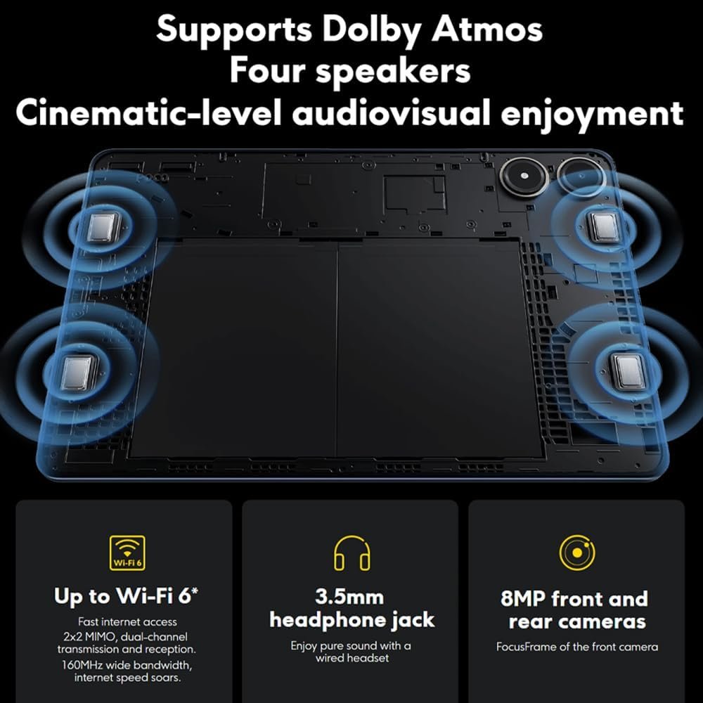 618UmizrIRL._AC_SL1000_