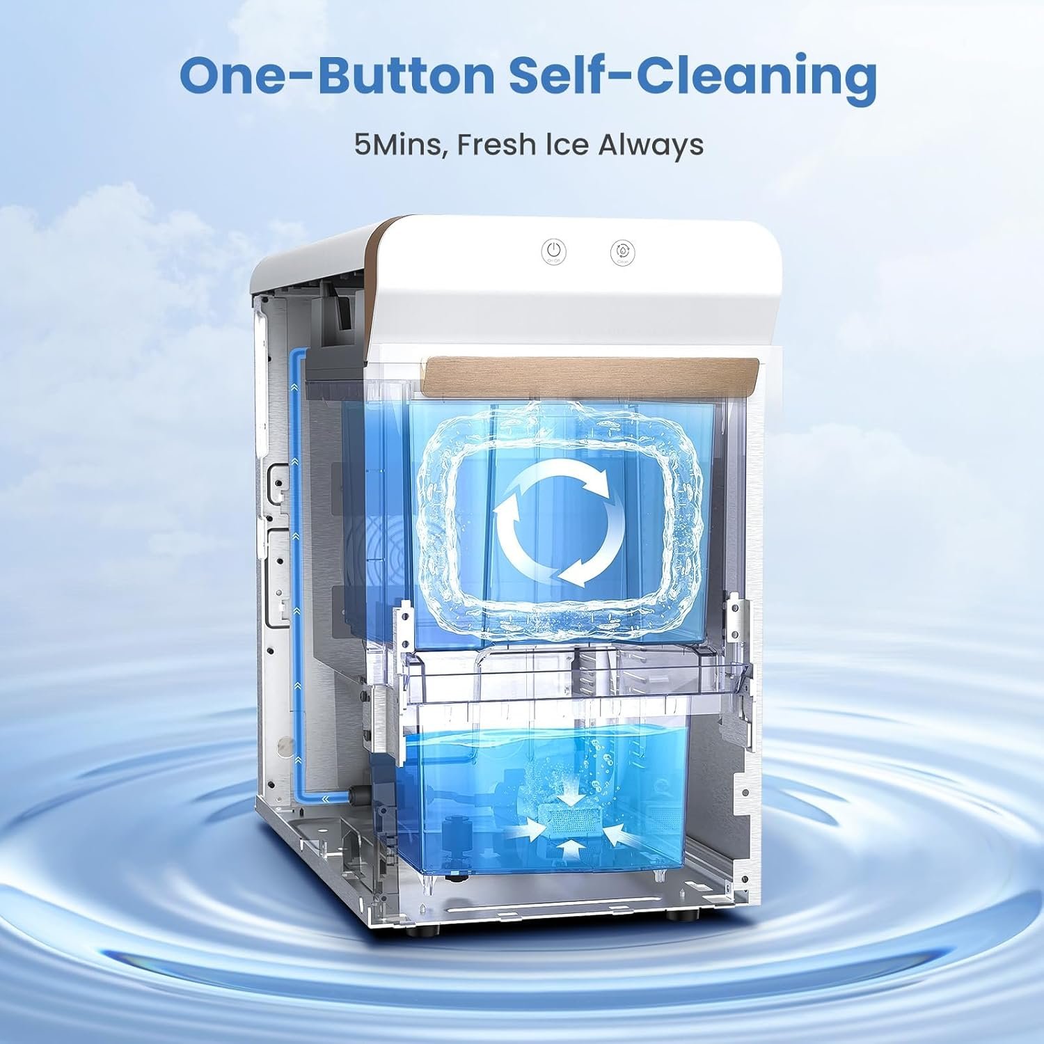 716pPZP-FcL._SL1500_