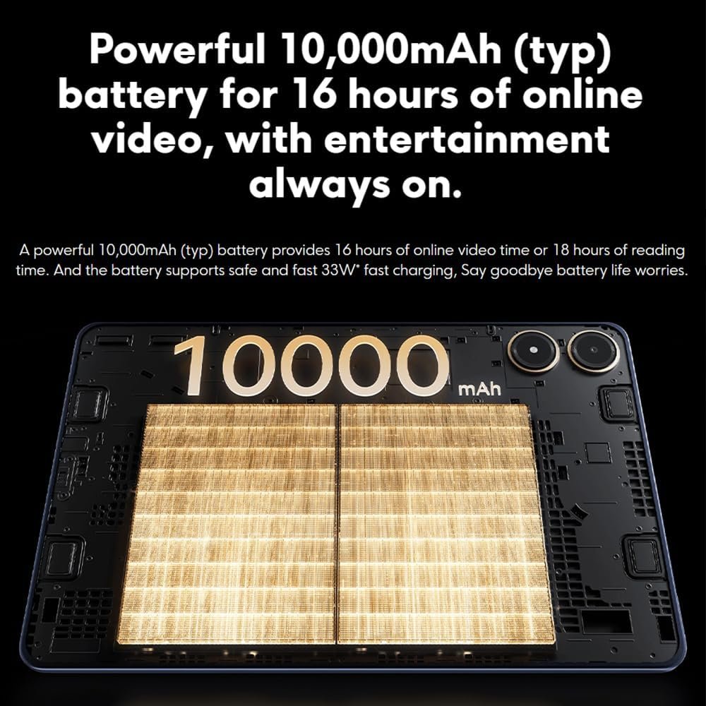 71UXtrdtUOL._AC_SL1000_