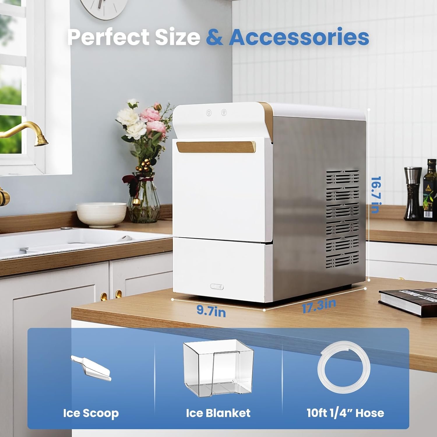 71leSOaYgvL._SL1500_