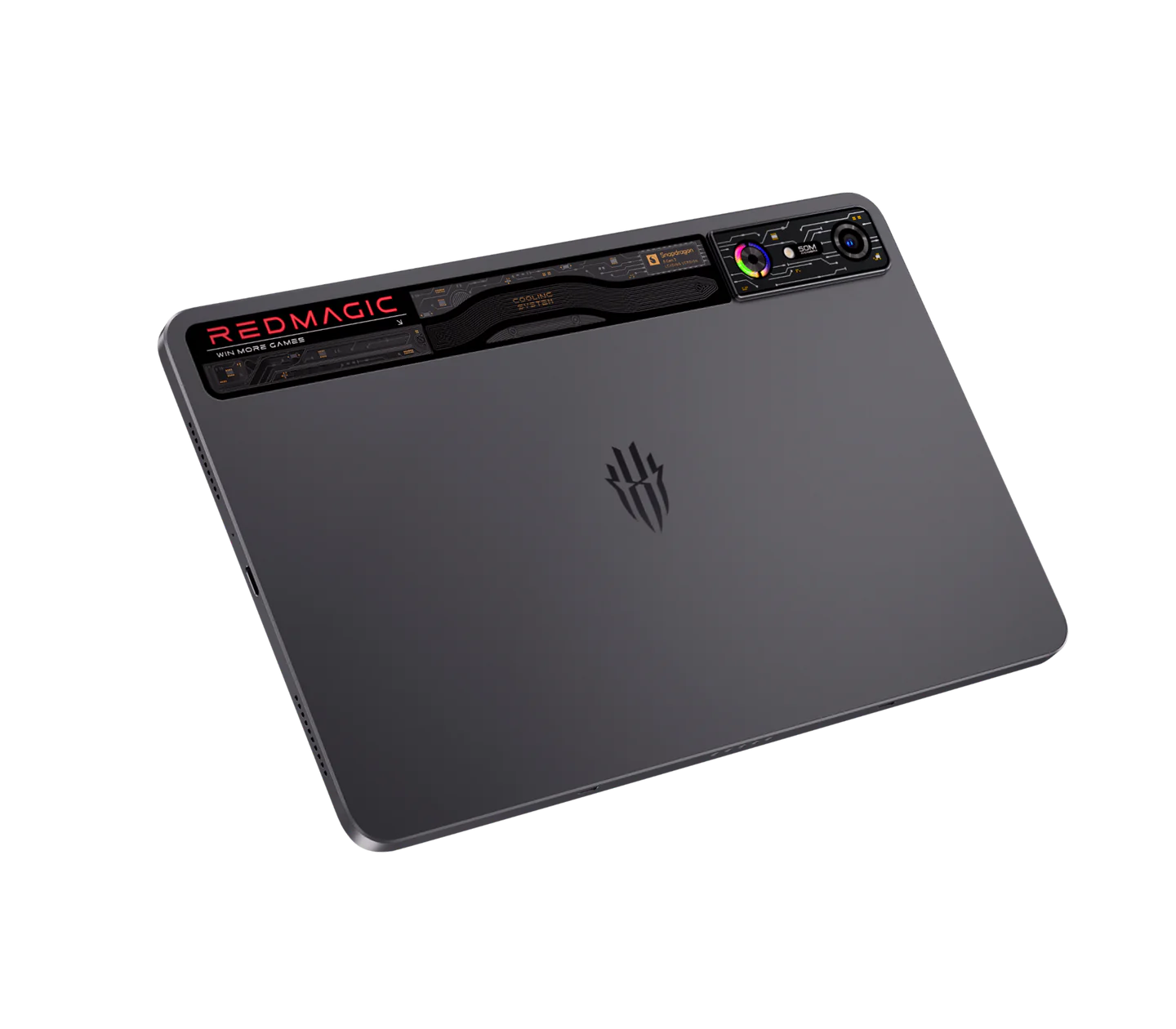 redmagic-nova-tablet-back_2x_b8243da5-db03-47b0-8852-cfc687a3527a.webp