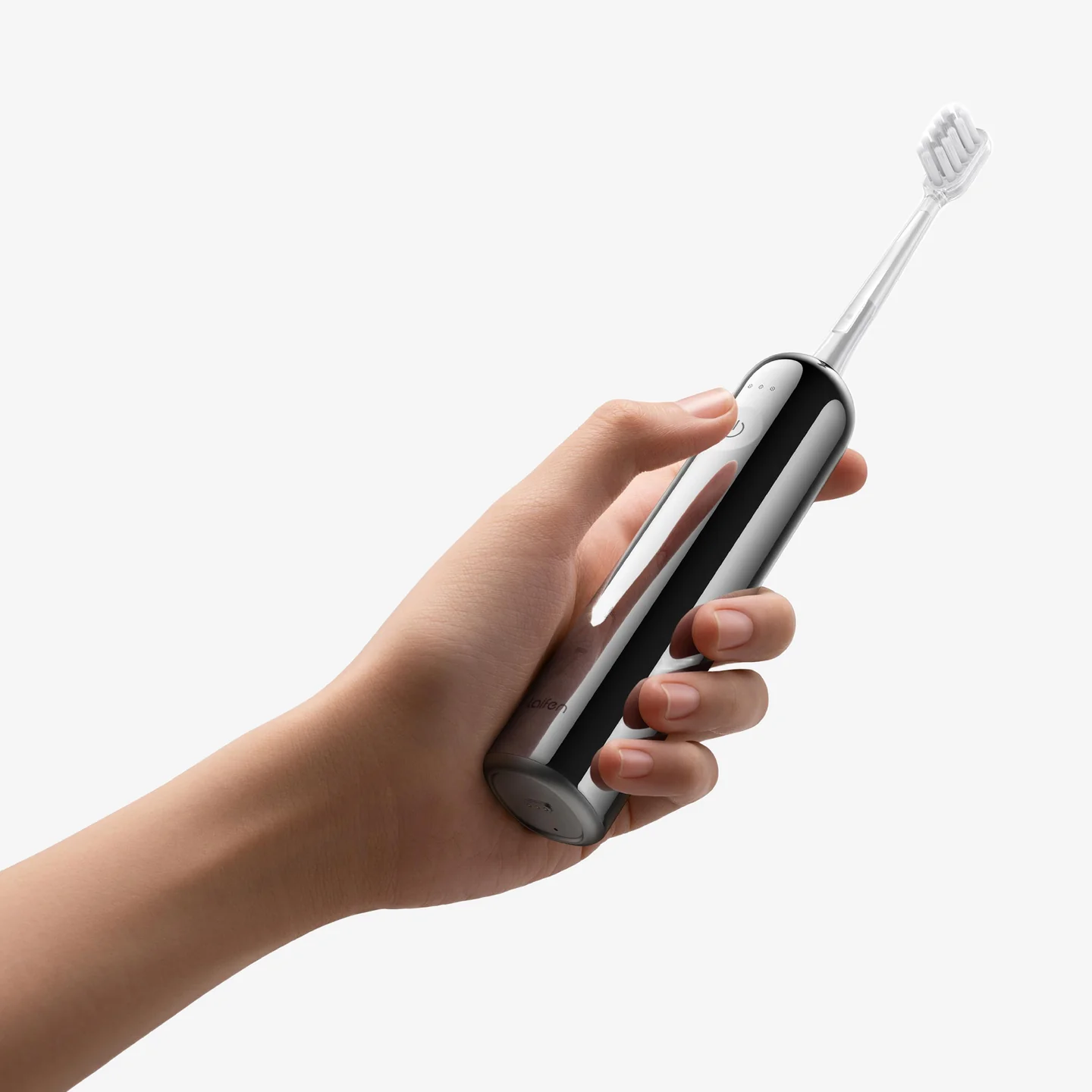 wave-electric-toothbrush-stainless-steel-mode-60-degree-bottom-angle-left-handheld-30-degree_1440x_crop_center.webp