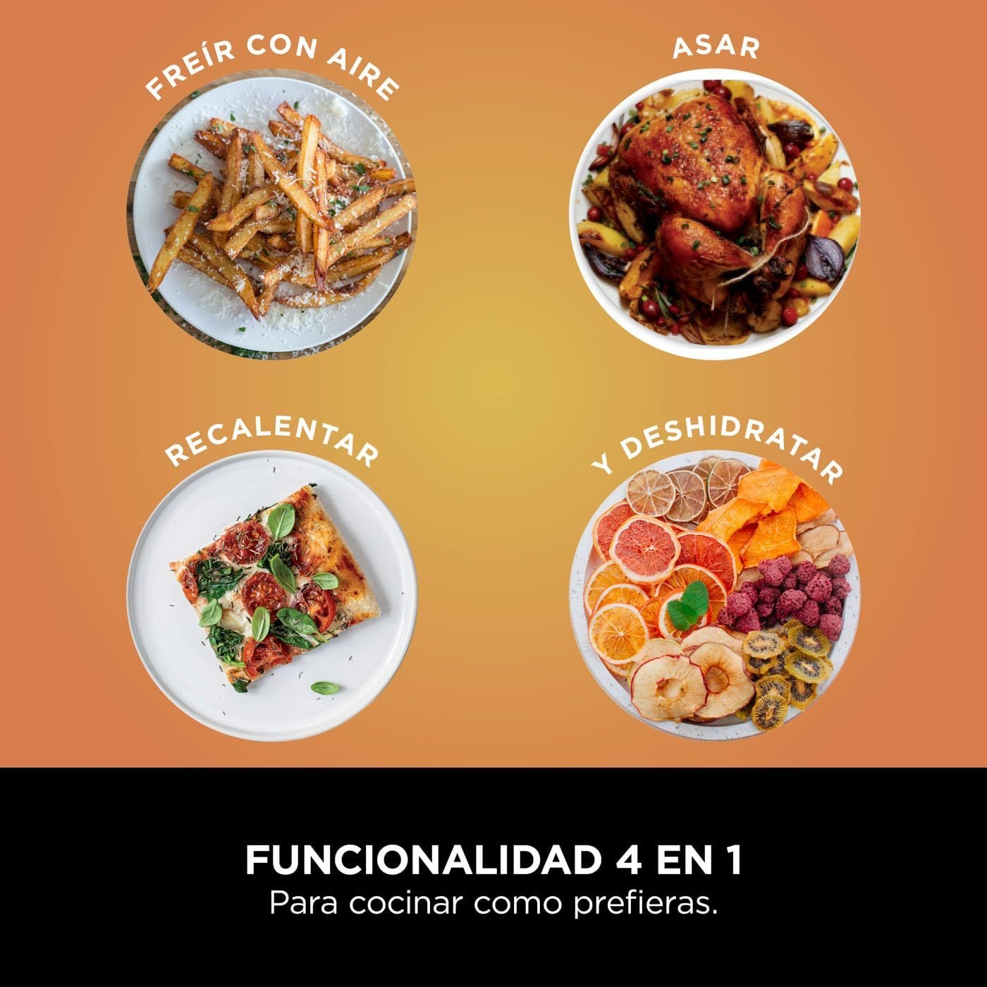 71SDondy77L._AC_SL1400_