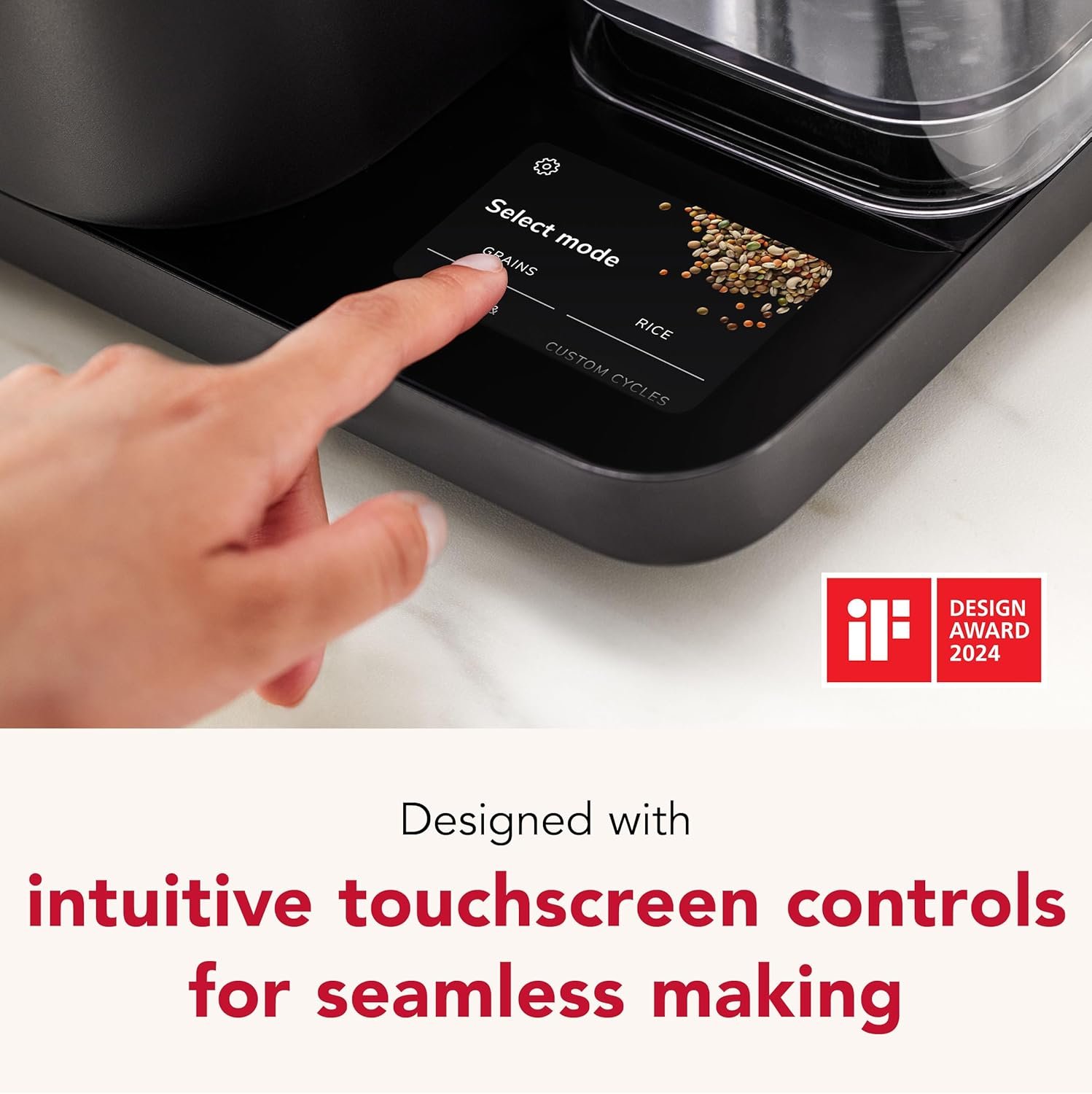 811wHbpN1kL._AC_SL1500_