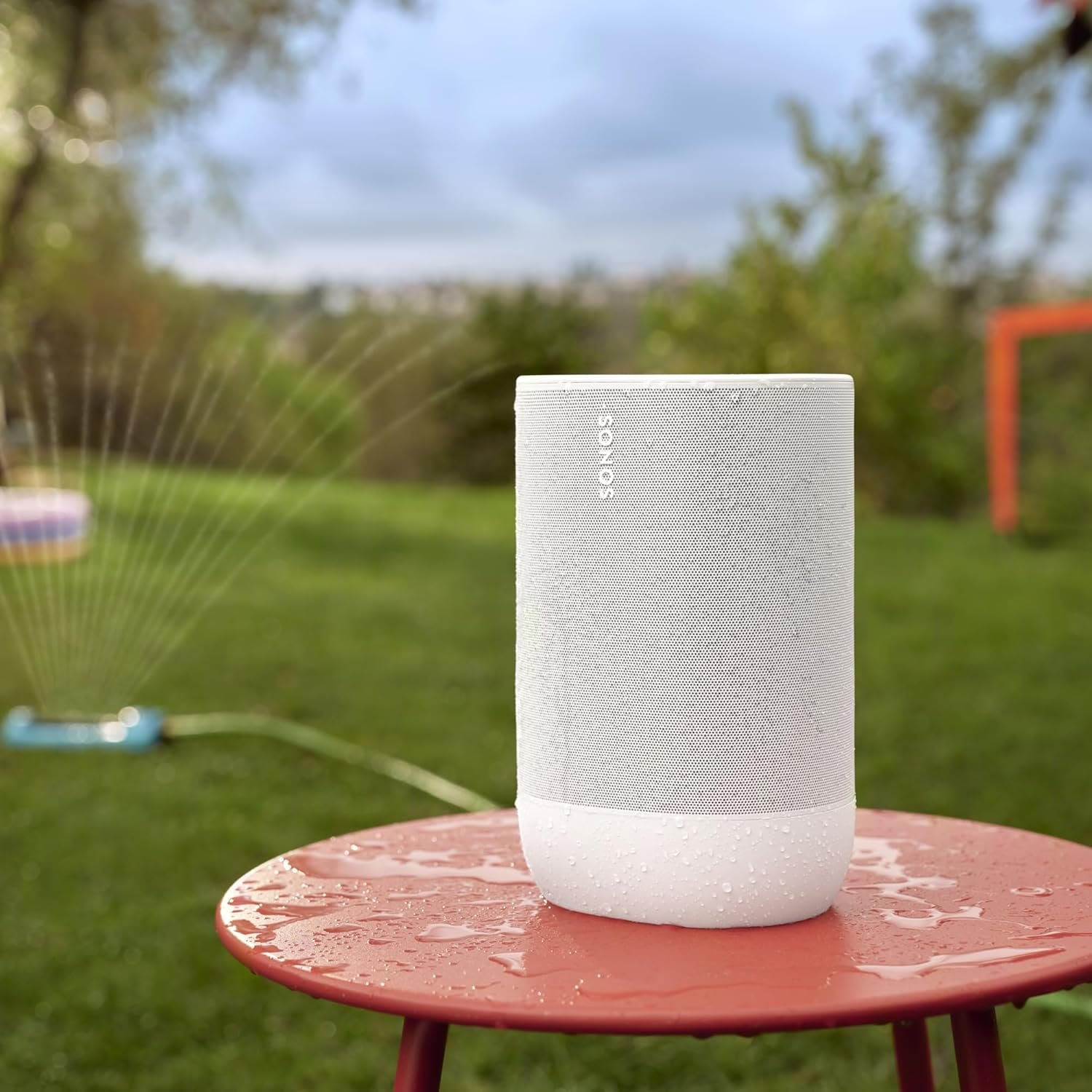 818NkT6+HwL._AC_SL1500_