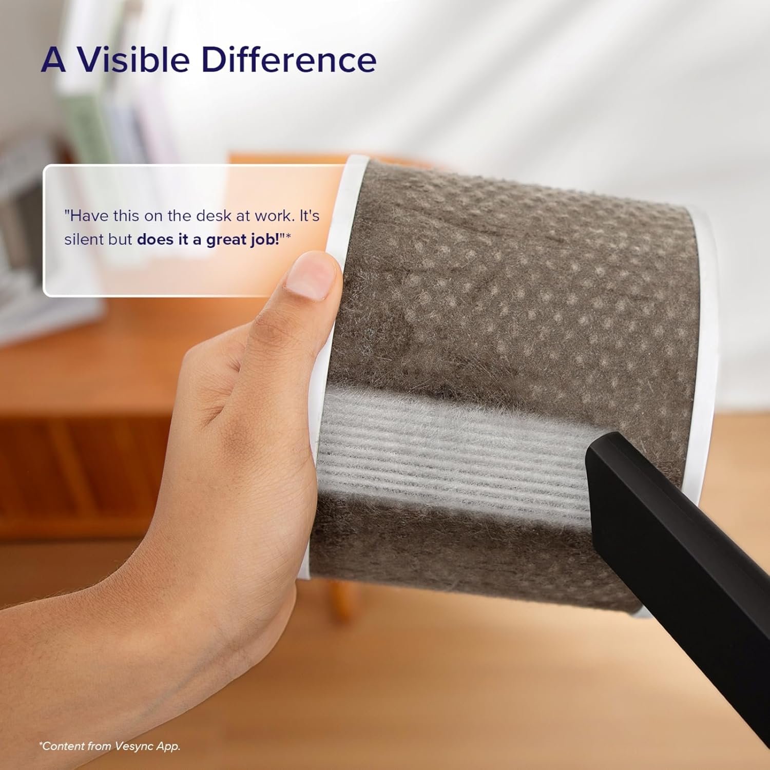 71yIG5A9OXL._AC_SL1500_