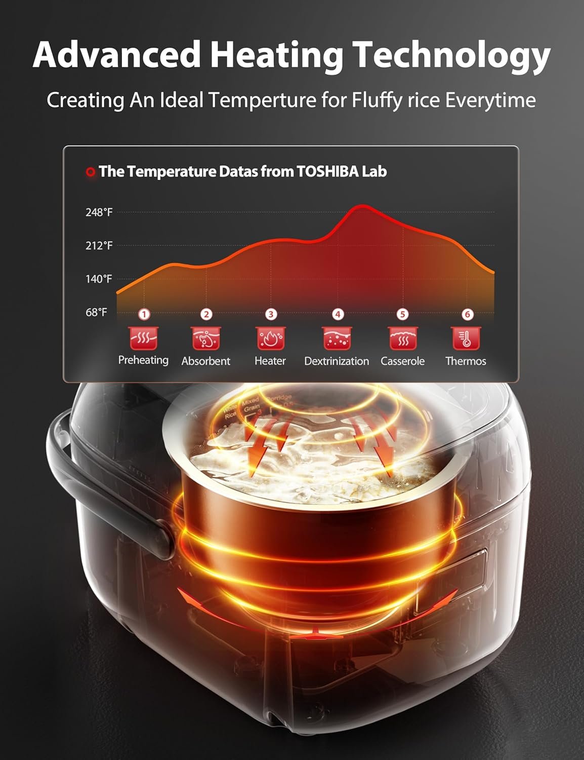81IJePATM1L._AC_SL1500_