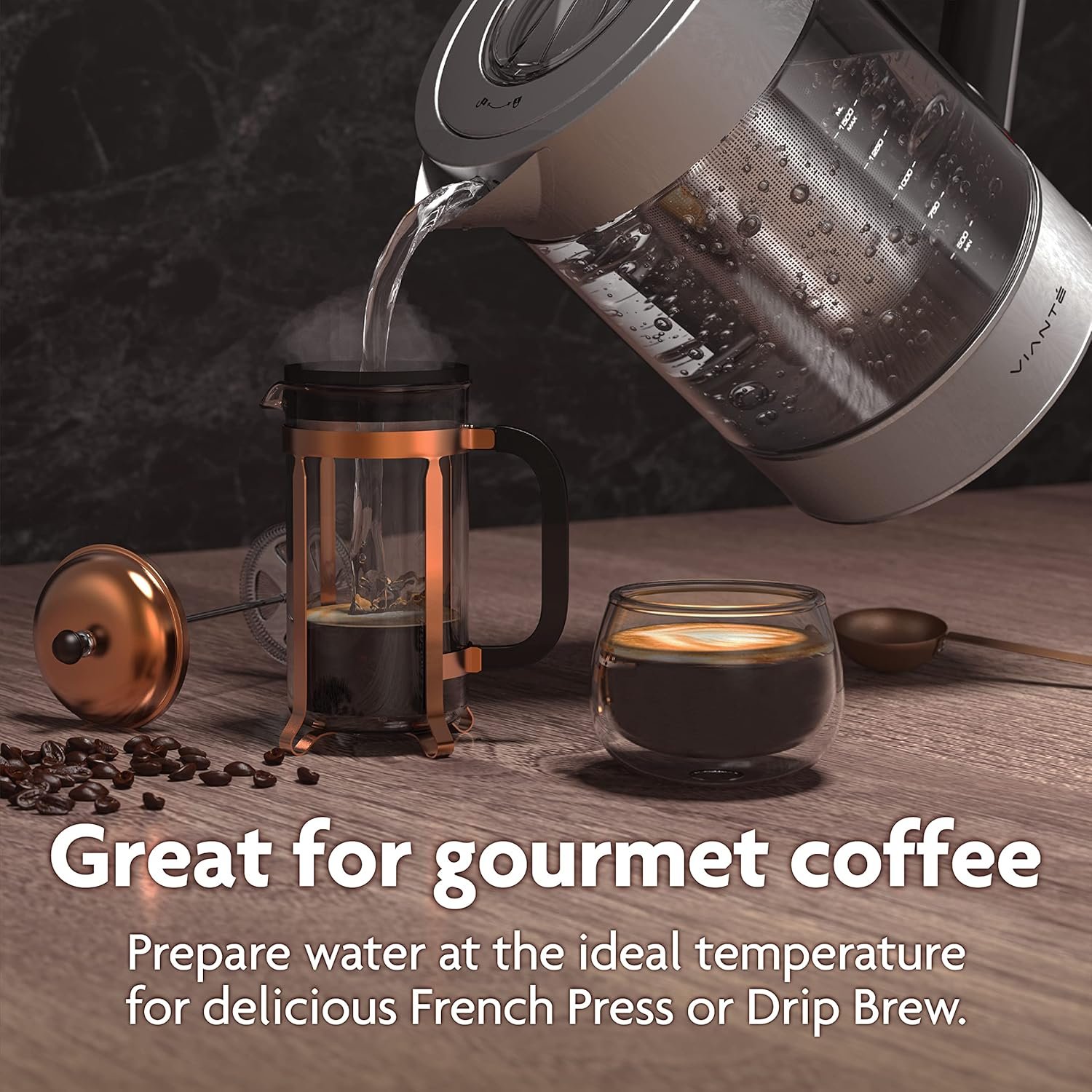 81ghskUDH2L._AC_SL1500_