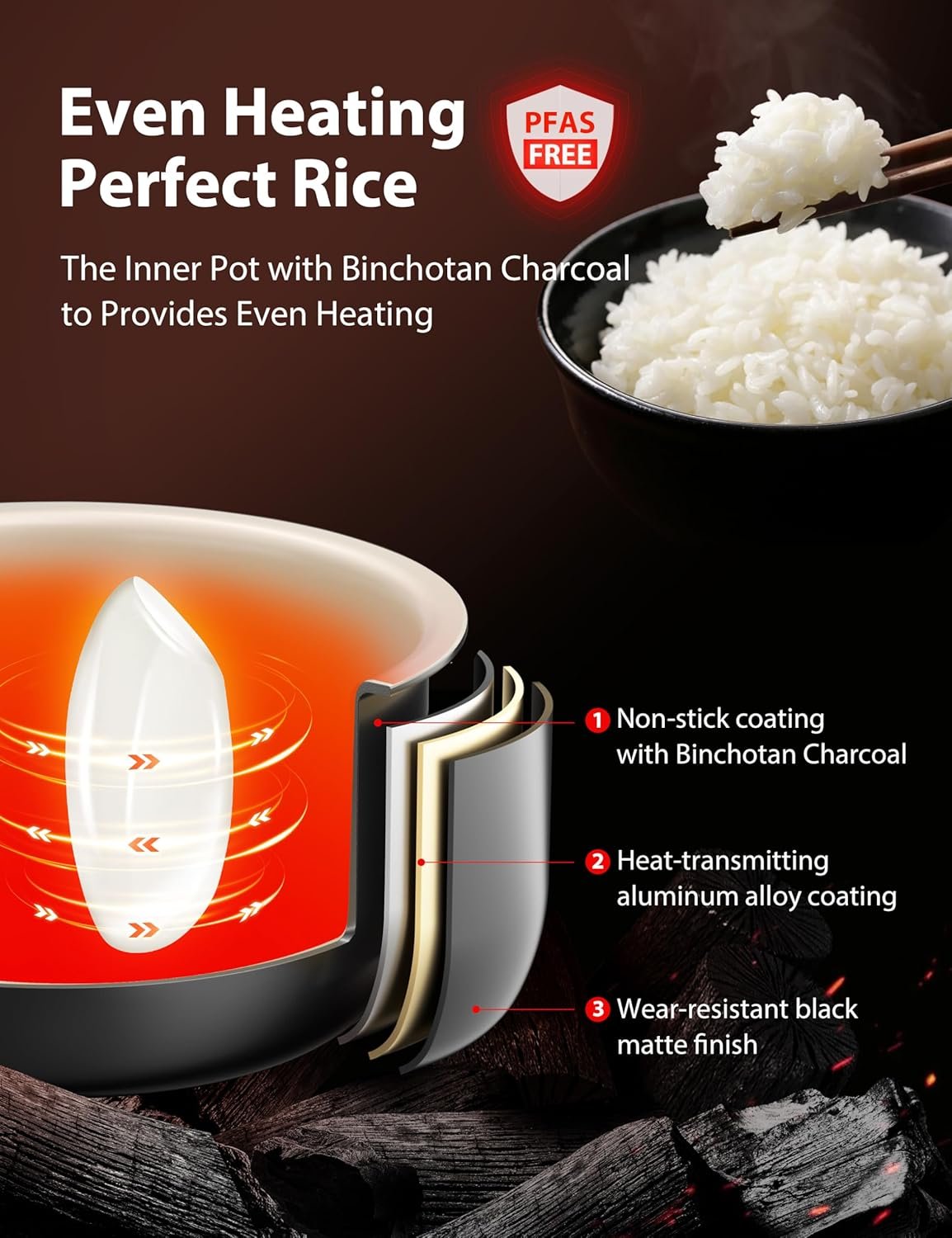 81kxpEjvsYL._AC_SL1500_