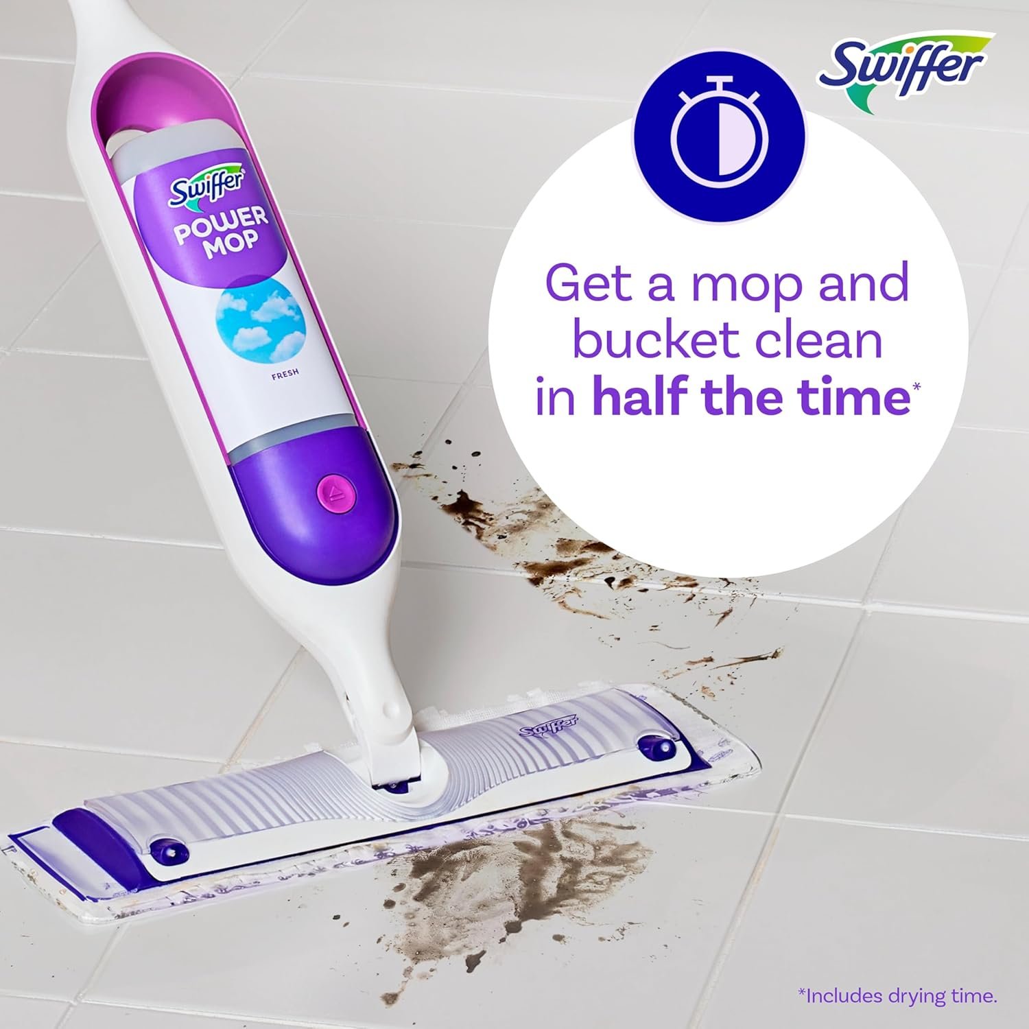 81zqw2i2wZL._AC_SL1500_